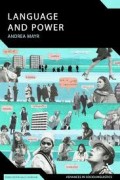 Language and Power : An Introduction To Institutional Discourse