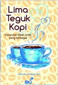 Lima Teguk Kopi