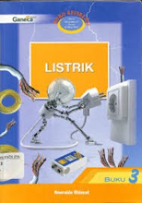 Listrik