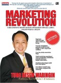 Marketing Revolution