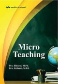 Micro Teaching