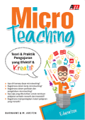 Micro Teaching