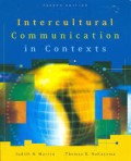 Intercultural Communication In Contexts
