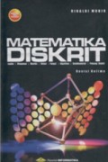 Matematika Diskrit Revisi Kelima