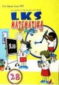 Matematika itu Asyik 2B