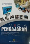 Media Pembelajaran