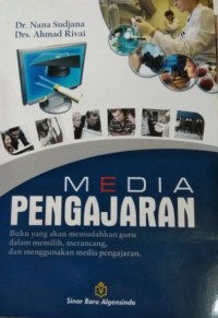 Media Pembelajaran