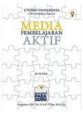 Media Pembelajaran Aktif