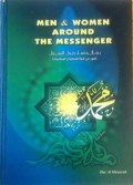 Men & Women Around the Messenger