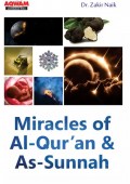 Miracles of Al-Qur'an & Sunnah