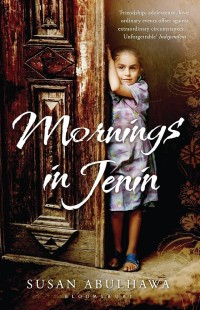 Mornings in Jenin