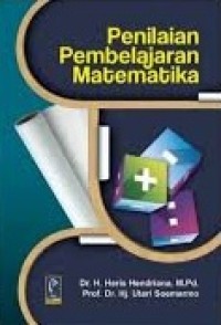 Penilaian Pembelajaran Matematika