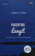 Parenting Langit