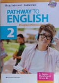 Pathway to English Program Peminatan for Senior High School Grade XI
