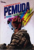 Pemuda di Warna-Warni Thalabul 'Ilmi