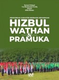 Pendidikan Karakter berbasis Kepanduan Hizbul Wathan & Pramuka
