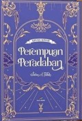 Kisah-Kisah Perempuan Peradaban