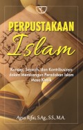 Perpustakaan Islam
