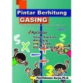 Pintar Berhitung Gasing (Gampang, Asyik, menyenangkan) Volume 5