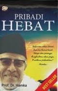 Pribadi Hebat
