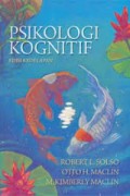 Psikologi Kognitif