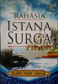 Rahasia Istana Surga