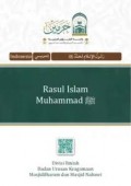 Rasul Islam Muhammad