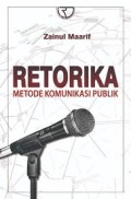 Retorika : Metode Komunikasi Publik