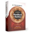 Riyadhush Shalihin