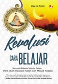 Revolusi Cara Belajar