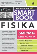 SMART BOOK FISIKA SMP KELAS VII, VIII, IX