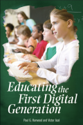 Educating the First Digital Generation