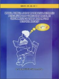 Model Pembelajaran Matematika Berbasis Pengajuan dan Pemecahan Masalah untuk Meningkatkan Kemampuan Berpikir Kreatif