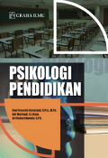 Psikologi Pendidikan