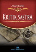 Kritik Sastra