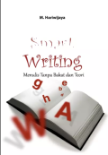 Smart Writing