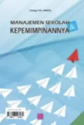 Manajemen Sekolah dan Kepemimpinannya