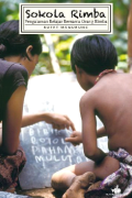 Sokola Rimba