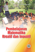 Pembelajaran Matematika Kreatif dan Inovatif