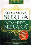 Suramnya Surga Indahnya Neraka