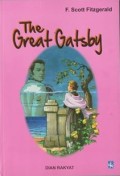 The Great Gatsby