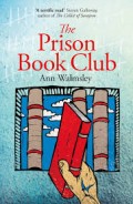 The Prison Book Club