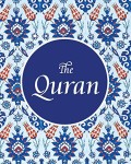 The Qur'an