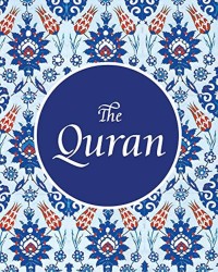 The Qur'an