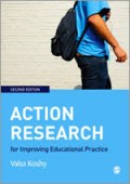 Action Research for Improving Practice
