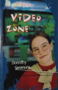 Video Zone