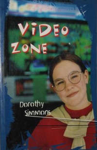 Video Zone