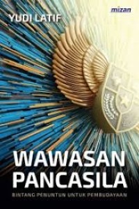 Wawasan Pancasila