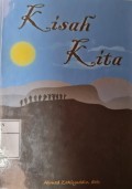 Kisah Kita