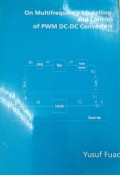 On Multifrequency Modelling and Control of PWM DC-DC Converters